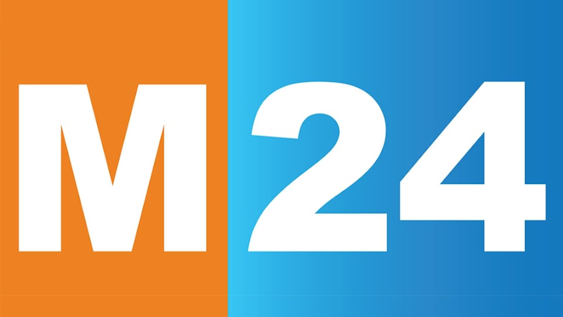 M24 TV